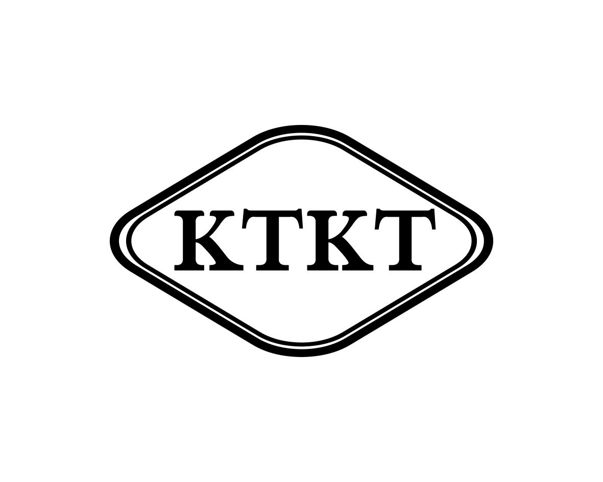 KTKT
