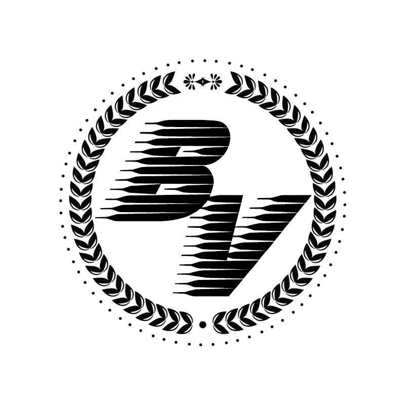 BV