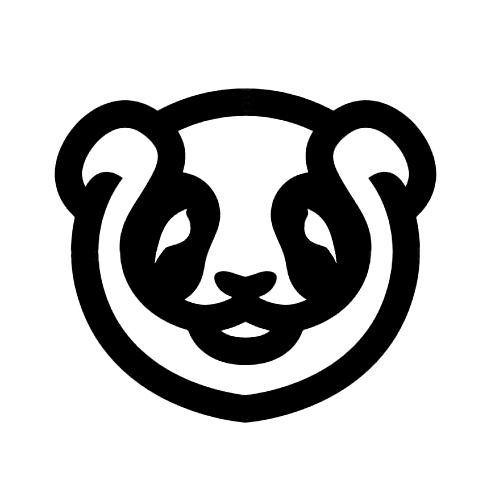 图形
