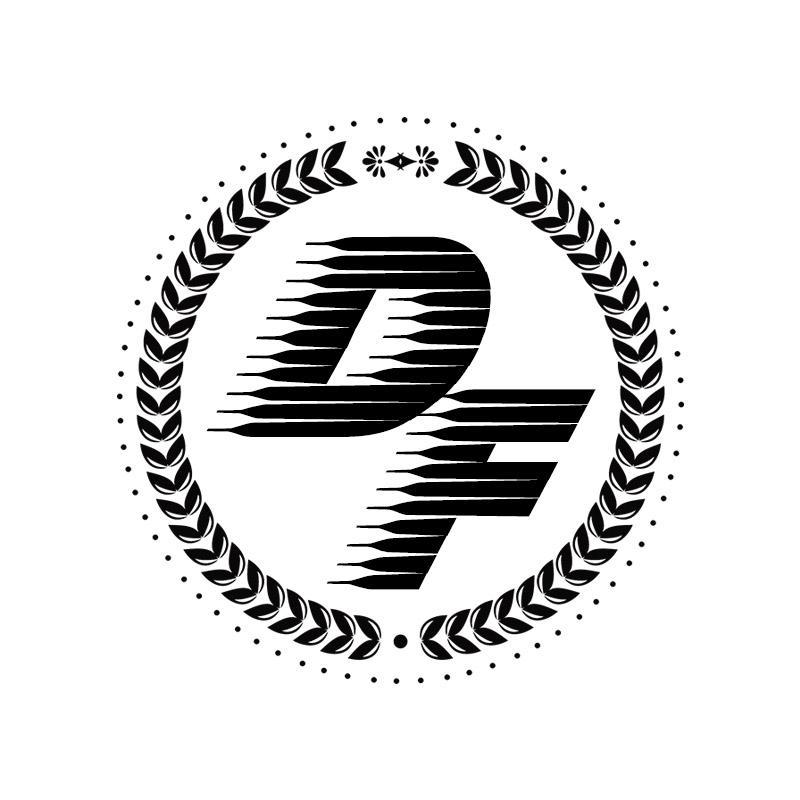 DF