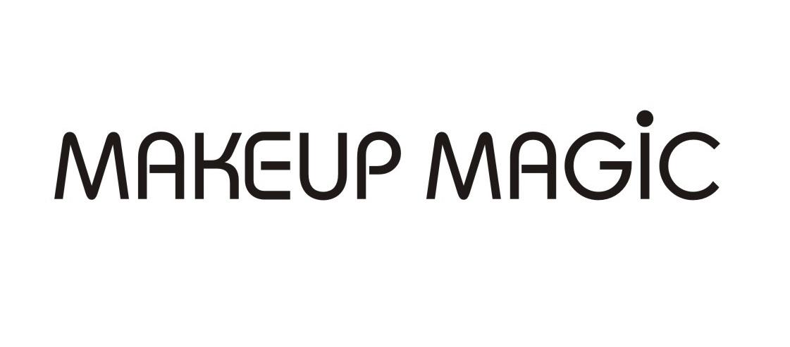 MakeupMagic