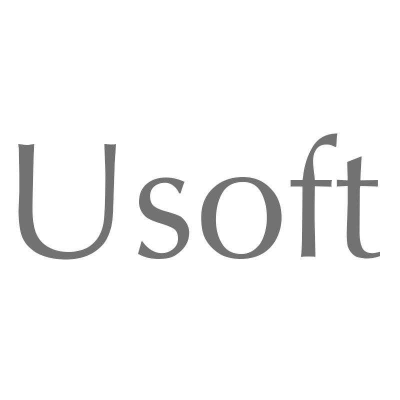 USOFT