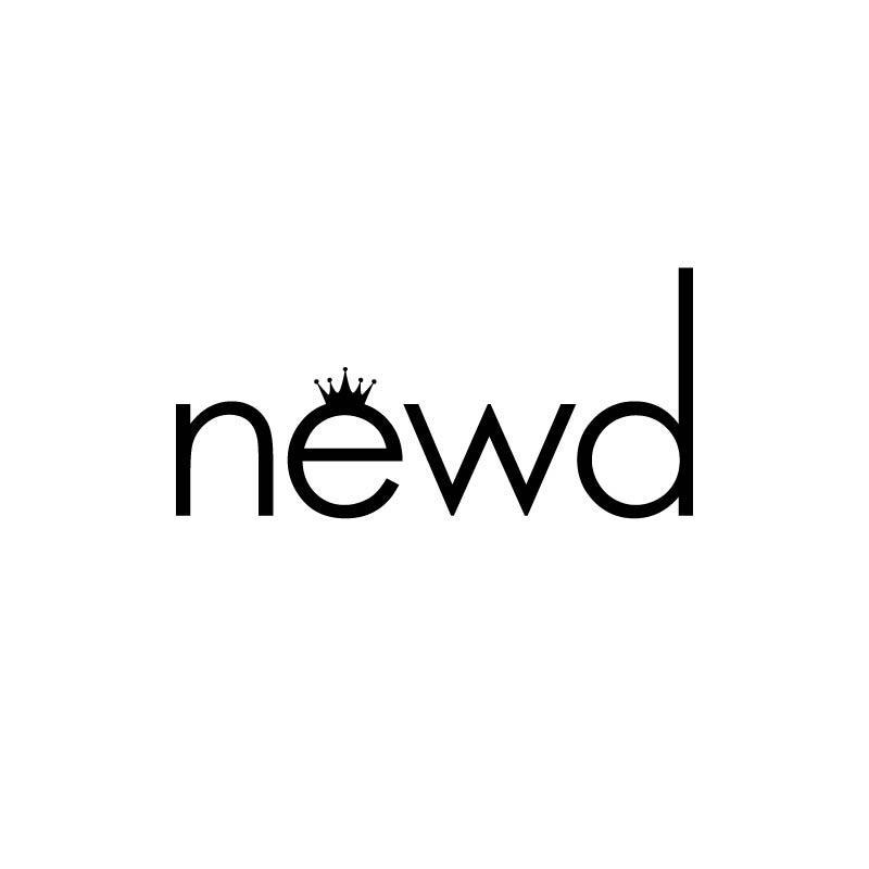 NEWD
