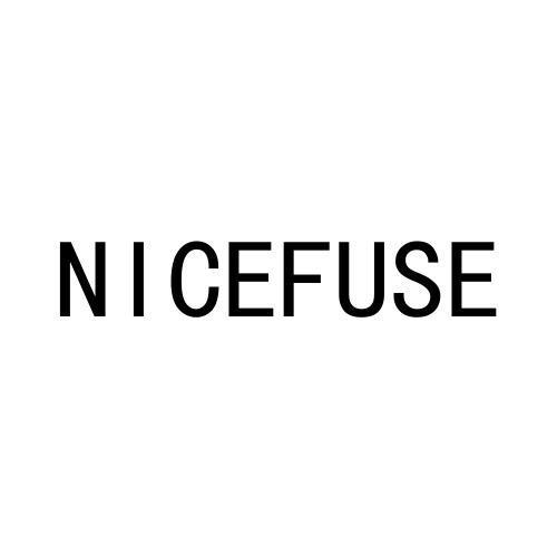 NICEFUSE