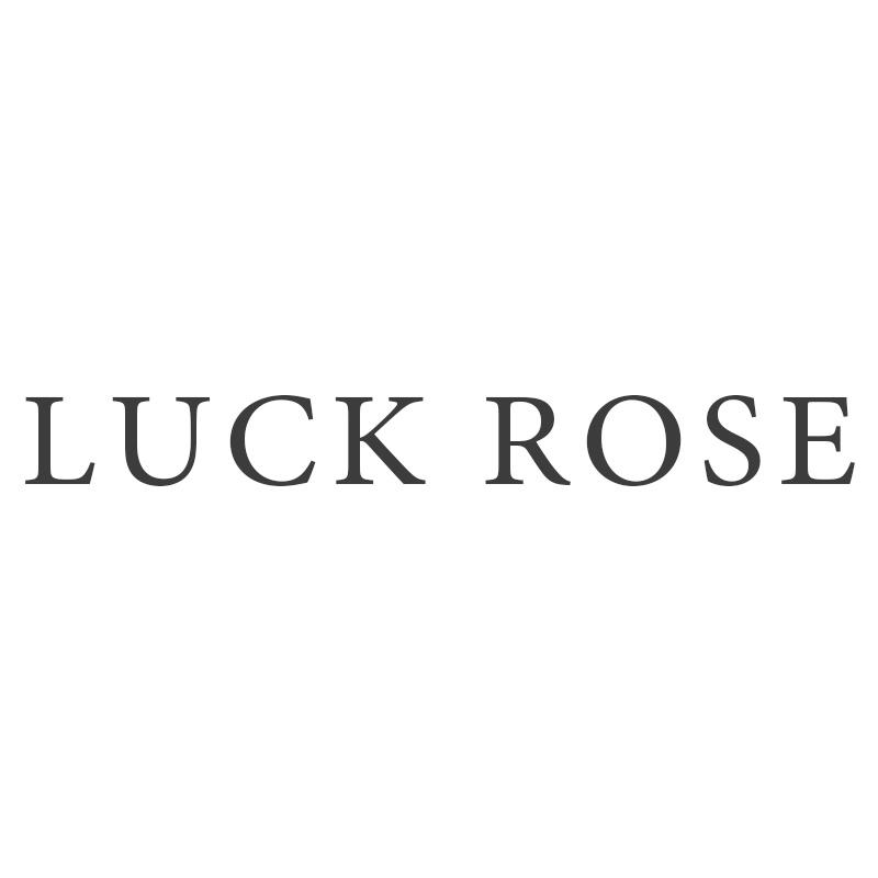 LUCK ROSE
