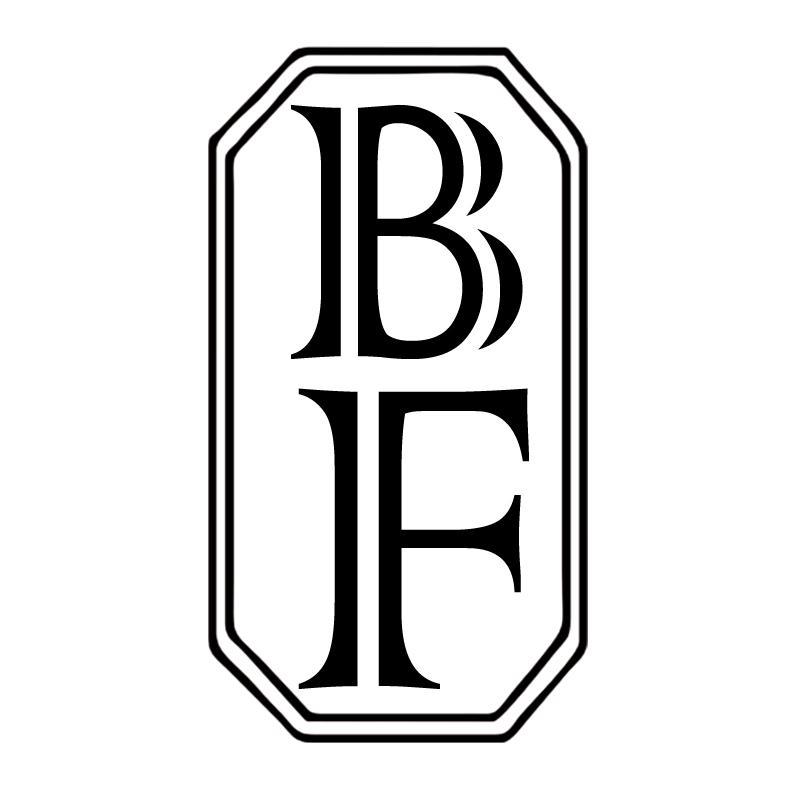 BF    
