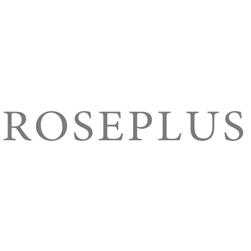 ROSEPLUS