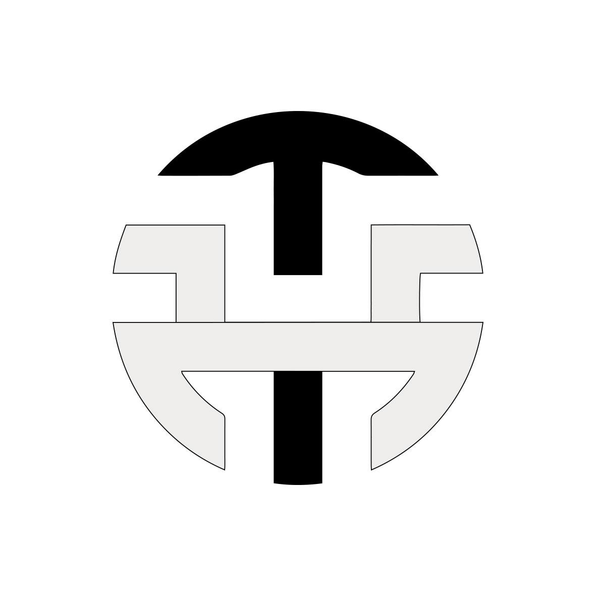 图形