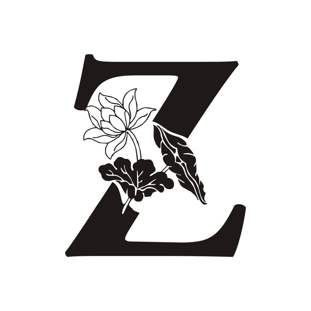 Z