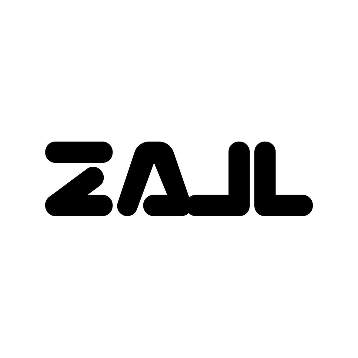 ZAJL                      