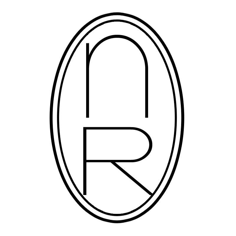 NR      