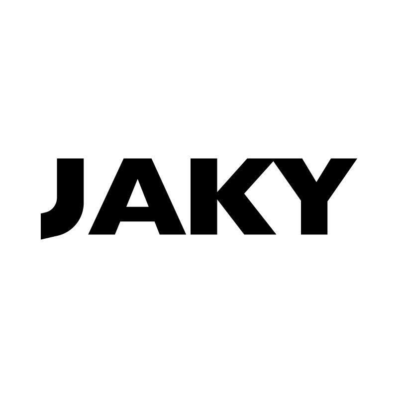 JAKY