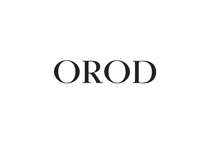 OROD
