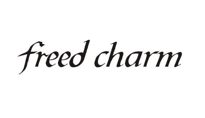 FreedCharm