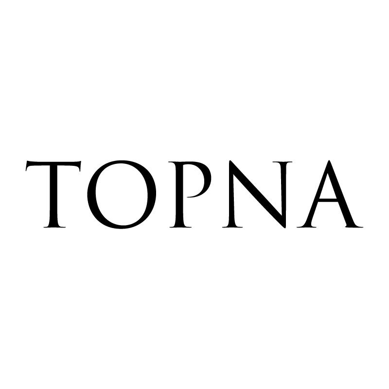 TOPNA