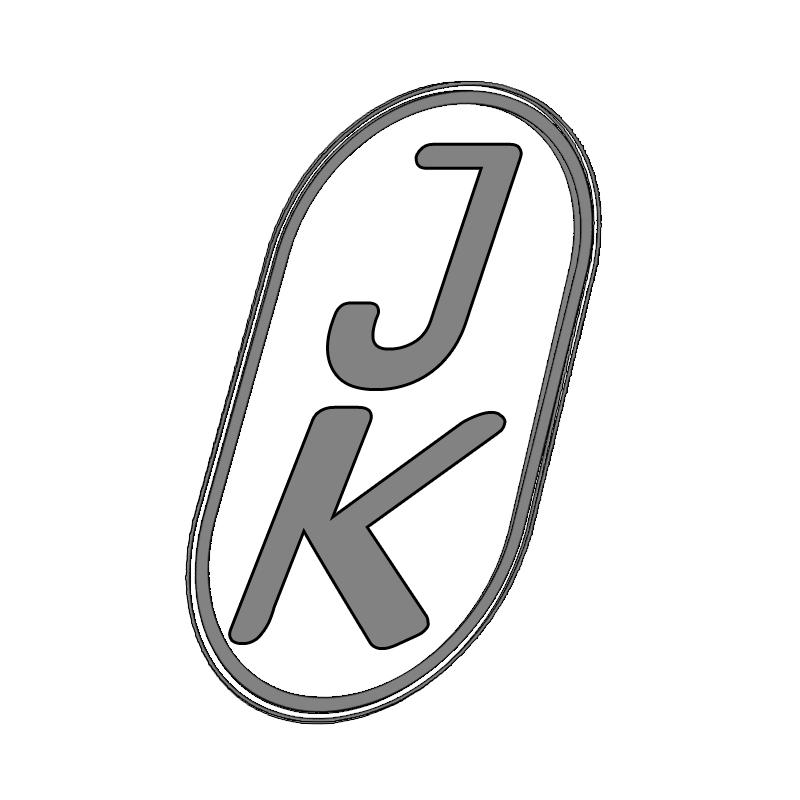 JK  