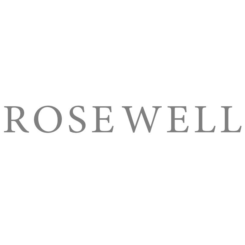 ROSEWELL