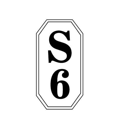 S6