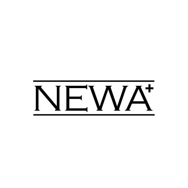 NEWA+