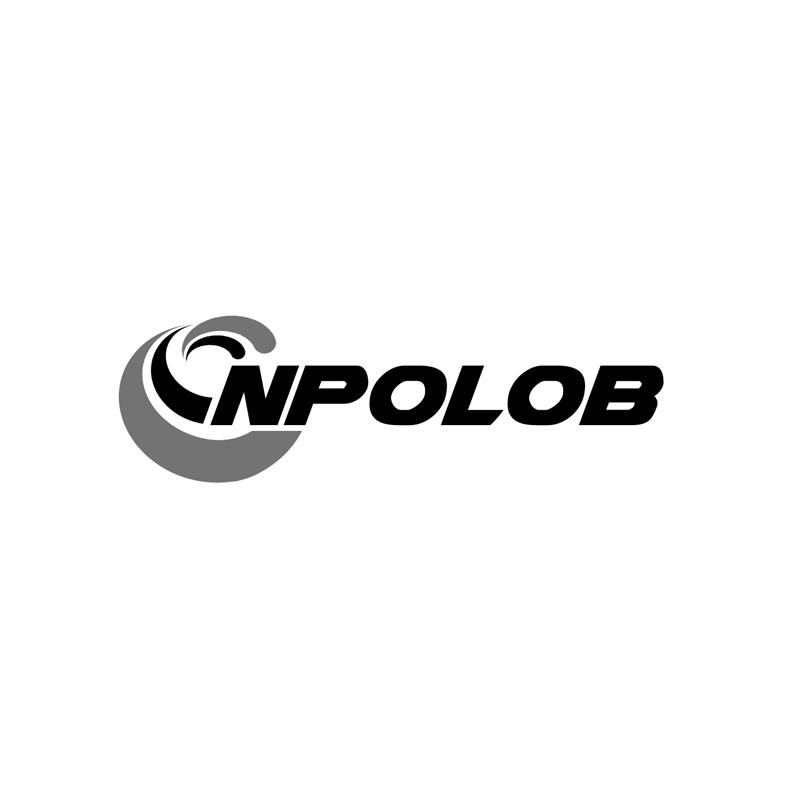 NPOLOB