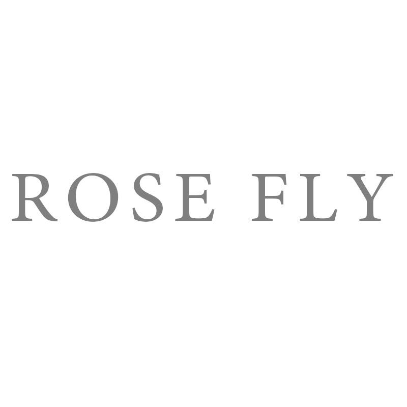 ROSE FLY