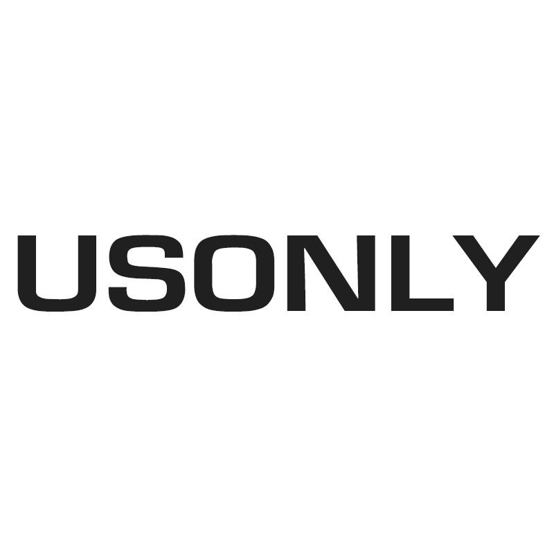 USONLY