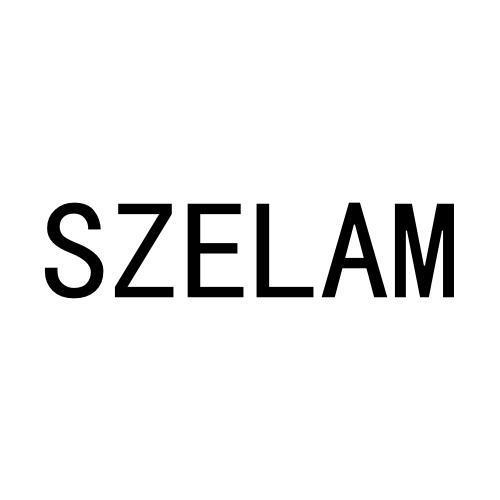 SZELAM