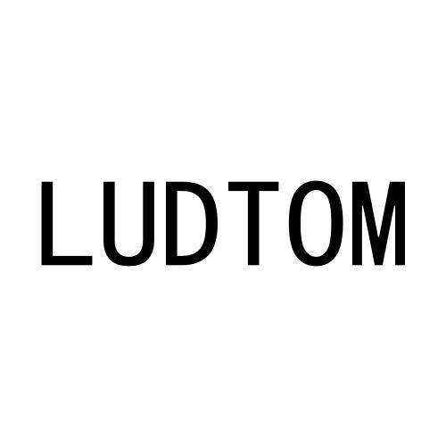 LUDTOM
