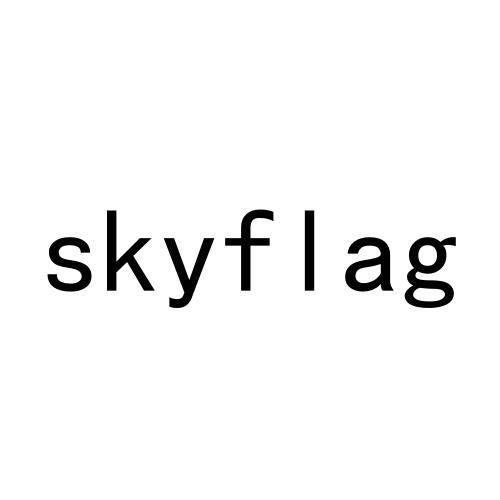 skyflag