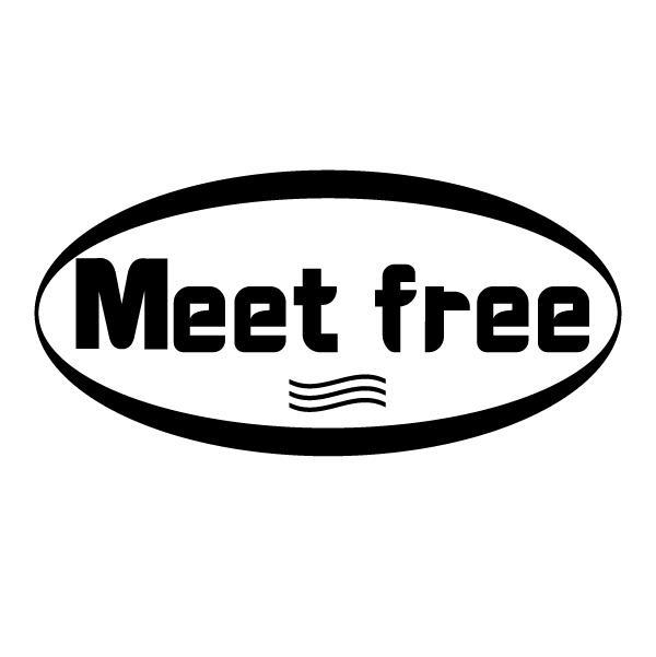 MEET FREE