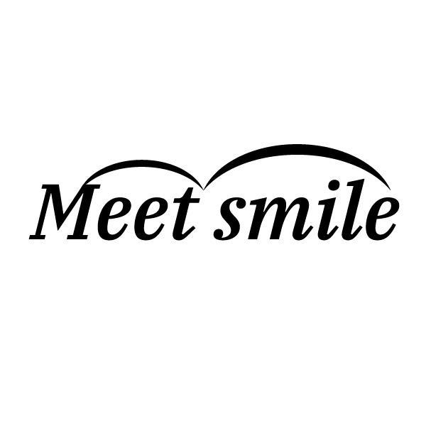 MEET SMILE