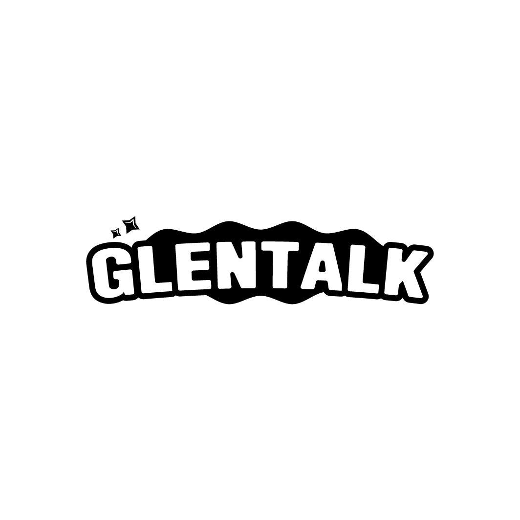 
GLENTALK