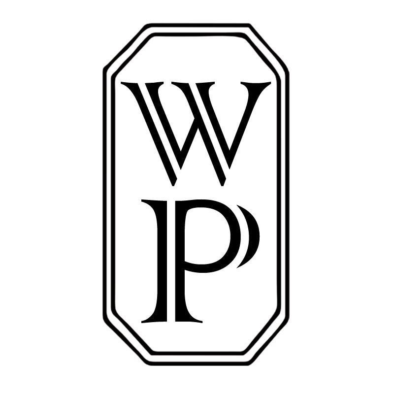WP   