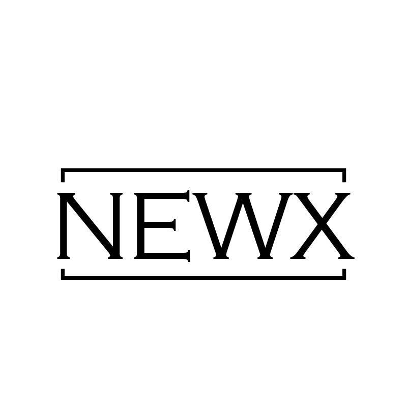 NEWX