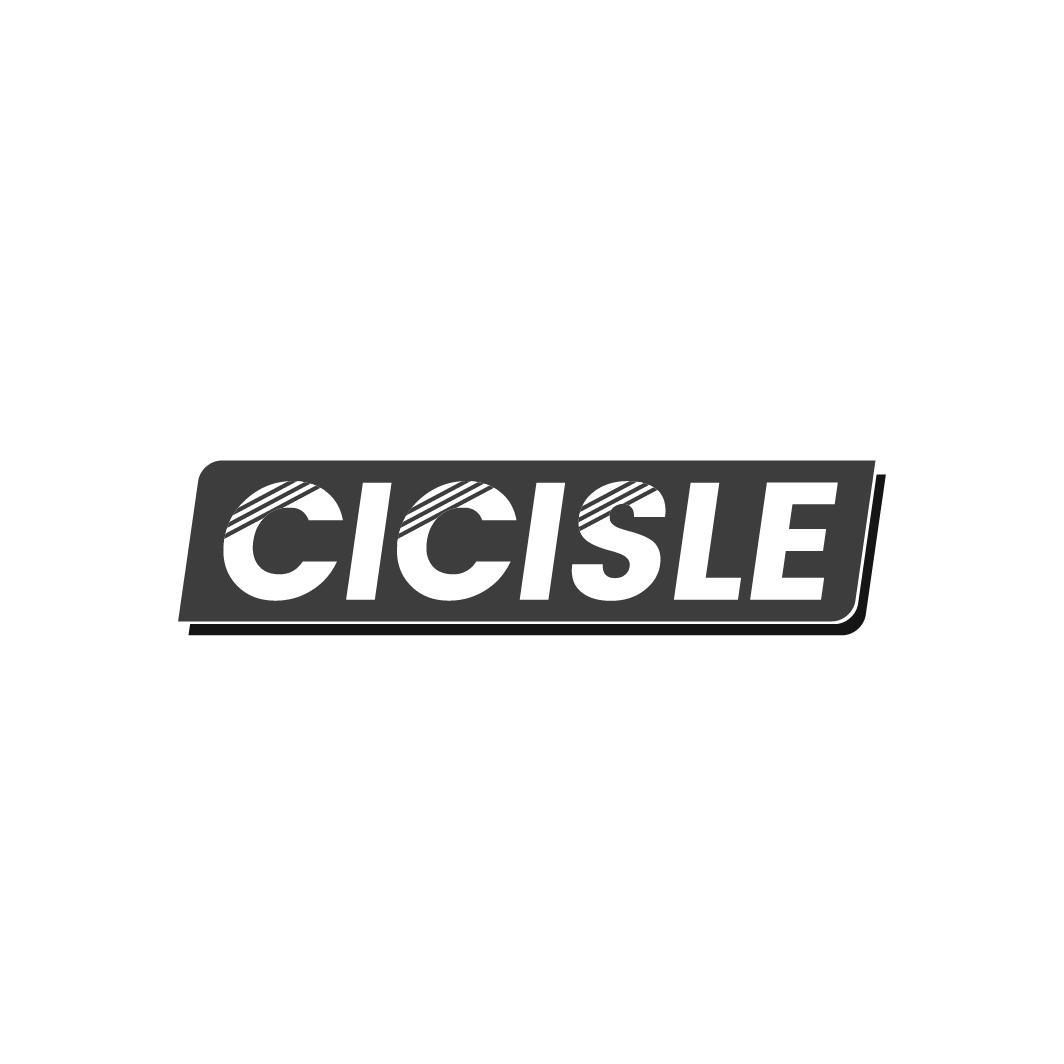 
CICISLE
