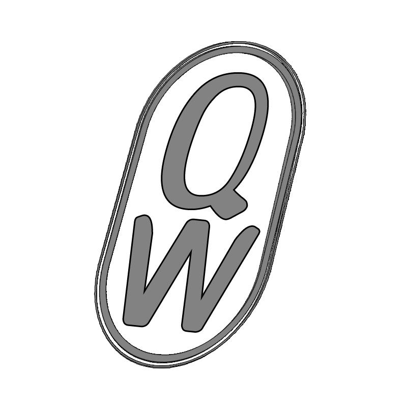 QW  