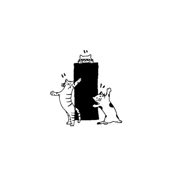 图形