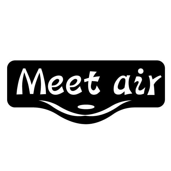 MEET AIR