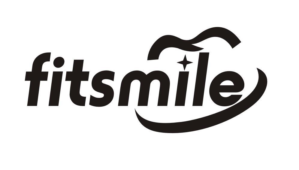 FITSMILE