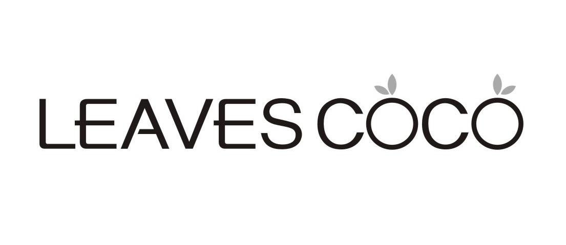 LEAVES COCO