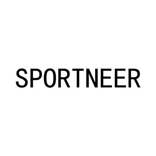 SPORTNEER