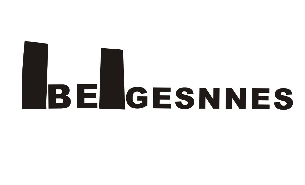 BE GESNNES