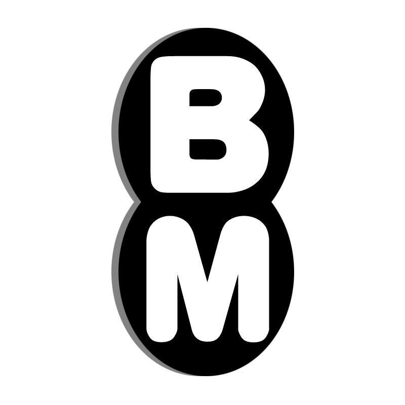 BM    