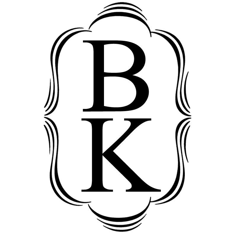 BK         