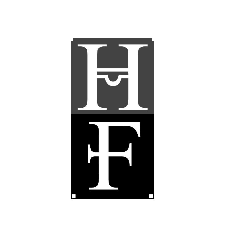 HF   