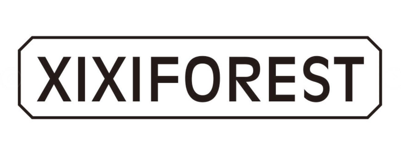XIXIFOREST