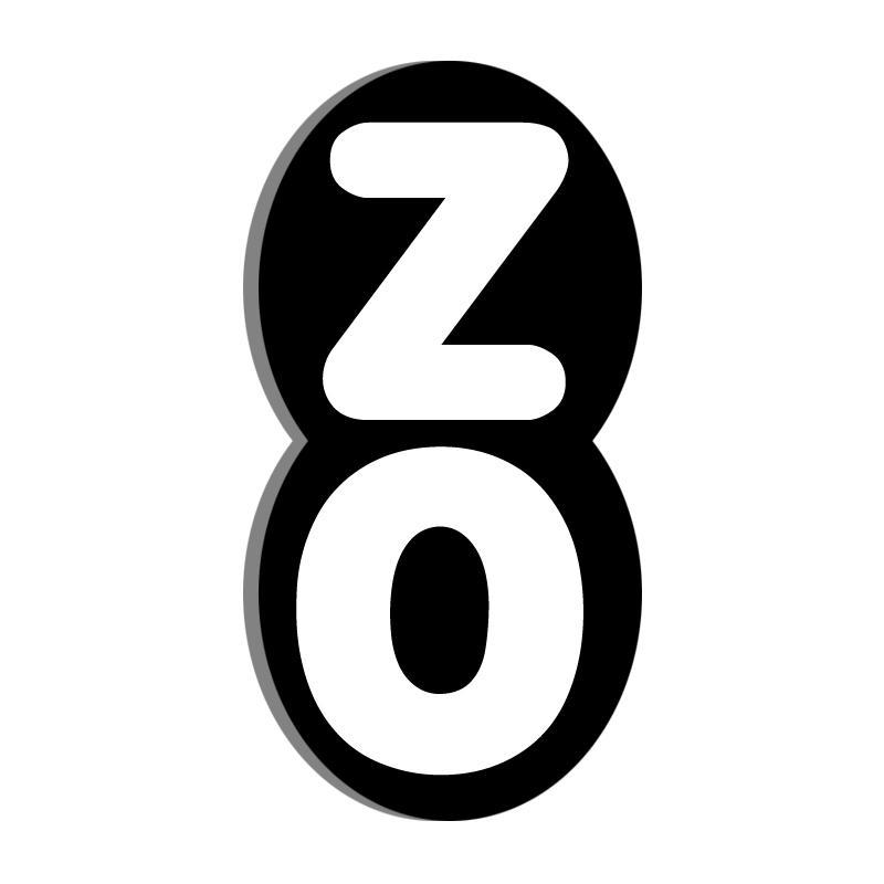 ZO   