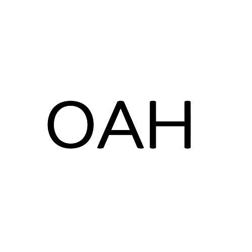 OAH