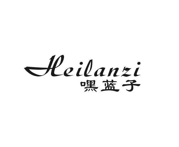 嘿篮子