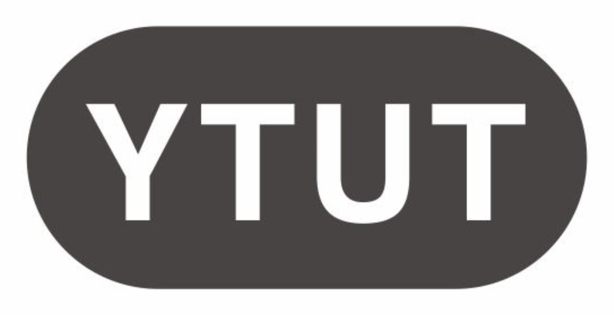 YTUT